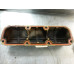 92S013 Right Valve Cover For 97-03 Pontiac Grand Prix 3.8 25532625 92S013 Right Valve Cover For 97-03 Pontiac Grand Prix 3.8 25532625